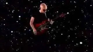 Teacher's Lounge - Joe Satriani