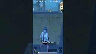 moy moy 🔥 #pub#bgmi #shorts #viralshort #shortsfeed #song#reels#fann #payalgaming #jonathangaming