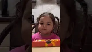 Проверка на прочность😂