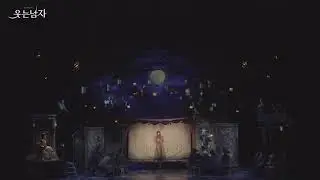 Suho улыбающийся человек