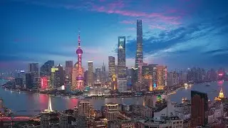 Mao Цзэдун 07 Дыхание мировой революции, или Магия диктатуры