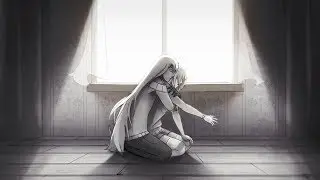 Dearest Brother - OC PMV MAP [Part 5]