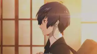 Persona 3 Reload - First 60 Minutes - PC Gameplay
