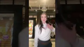 #imay #tuananaztiryaki #yesimresmii #deryapınarak #semiraminta #keşfet #tiktok #viral #fyp