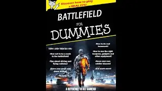 How to get Call of duty settings on Battlefield 2042!!!