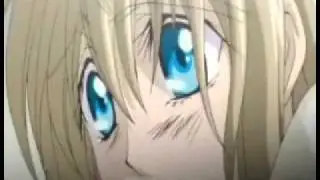 Okane Ga Nai AMV - All Around Me