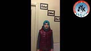 Ramazan 4