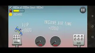 HCR MOD 😎