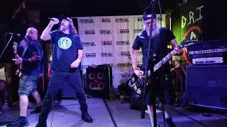 DRI Abduction Fresno 10/17/24