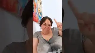 روتيني اليومي 