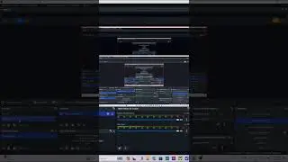Tutorial: Cómo grabar pantalla  con OBS STUDIO desde tu computadora  ✅ [Windows y Mac]💯 