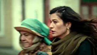 Filinta 44. Bölüm Fragmanı