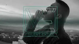 [FREE] Oriental Trap Beat - Flex ft. Kurdo X Azet (prod. Silent Entax)