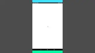My New Blog Made With NextJs 13 and Sanity CMS 