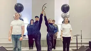 #Защитимсоциальныегарантии 2021