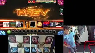 GU Pump - Pre v1.02 HYPE