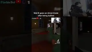 Full video in description 