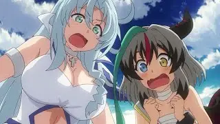 Top 10 Best Relaxing Anime in 2021 You Need To Watch!