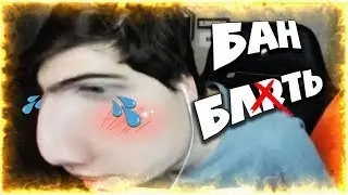 640 СЕКУНД СМЕХА и УГАРА 😃 УЛЫБНУЛСЯ - ПРОИГРАЛ - ТЕСТ на ПСИХИКУ. ЛУЧШИЕ ПРИКОЛЫ #16