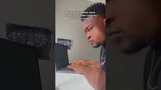 The satisfaction you feel after 🤣🤣🔥🔥 #fypシ゚viral #fyp #comedyskits #comedy