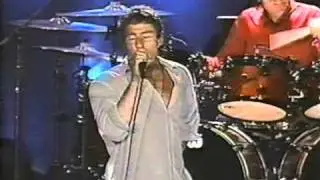 The Who - I Can't Explain (Sacramento Valley Amphitheatre 2000)