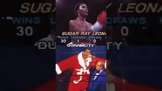 Spinning the Wheel until Muhammad Ali loses 7 #sports #martialarts #fighting #boxing #muhammadali