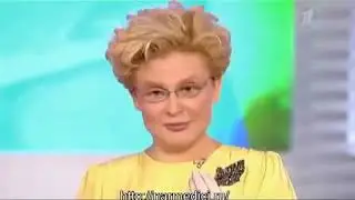 Польза пророщенной пшеницы