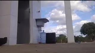 #Lavando