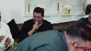 Djemail gashi 2023 mo baro pral amenge amaneti tar mo dat hajvazesi gili