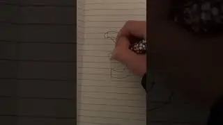 How to draw 3D 