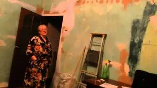 DSCN2040