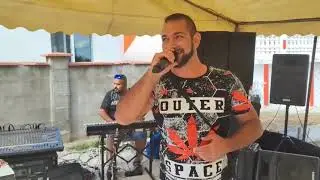 ilhan shen x ork tiniler  vai me hurdenge mato da dadoro