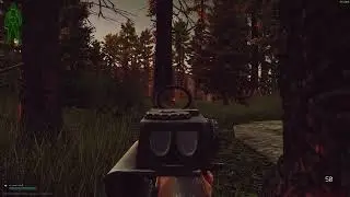 TTV_Thug.exe