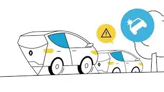 Assistenza connessa chiamata di emergenza