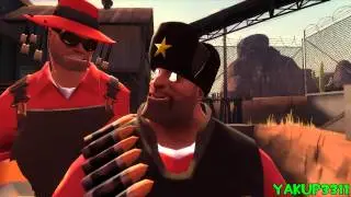hotdog_eating_engineer_makes_delicious_assbacon.pootsen (Gmod Version)