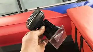 Маленький обзор Elen 375