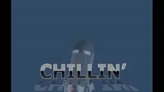 Emily Marilyn Interview 10-15-2011