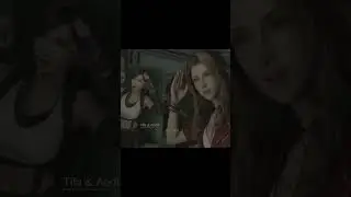 Aye Aye Sir! Final Fantasy VII Rebirth #finalfantasy #ff7 #aerith #tifa #japanese #gaming