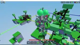 gramy w bedwars z zosia *beka co rozmawiamy* xddd