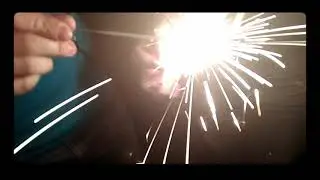 моменты из жизни