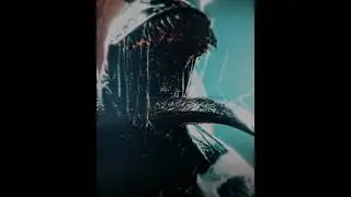 50K Subs Editing Pack AlightMotion 