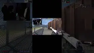 трайд аимер сенса 3.2 