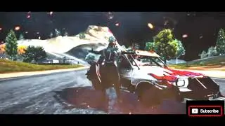 Sky Replacement with Roaring Dragon #youtube_Short#shorts