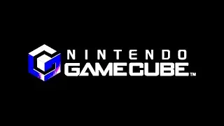 GAMECUBE MEMES 2