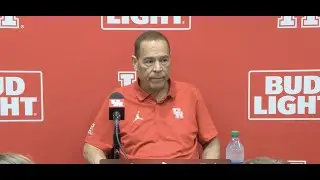 POSTGAME – vs. Memphis (Feb. 19, 2023)