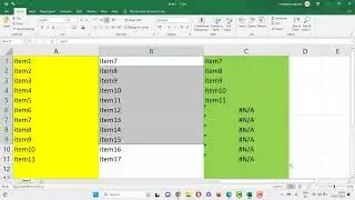 EP: 2 = VLOOKUP || VLOOKUP usage in excel || Excel tricks