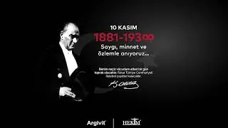 Bizim için sonsuz sekizler hiç bitmeyecek..