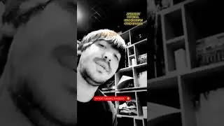 XAMDAM SOBIROVDAN YANGI TARONA TEZ KUNDA #shorts