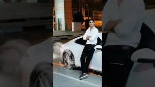 Droptop