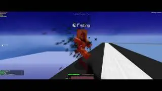 Vape lite ≻ skills | Minecraft PvP